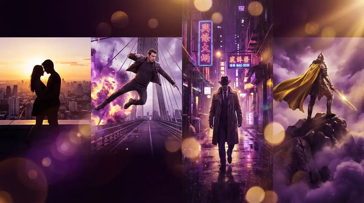 国产精品影视平台