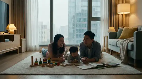 小马拉大车热播：青春无悔的岁月